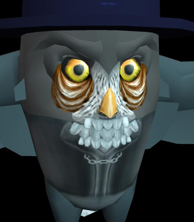 owl.jpg